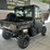 2019-polaris-ranger-xp-image-7