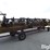 claas-12-30-image-6