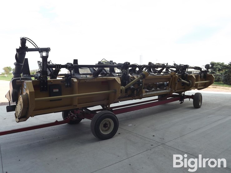 claas-12-30-image-6