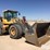 2015-volvo-l120h-image-3