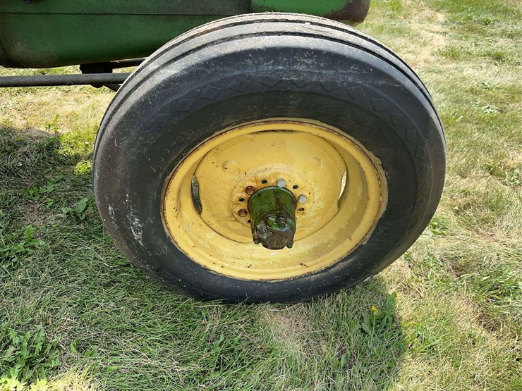 john-deere-r-image-33