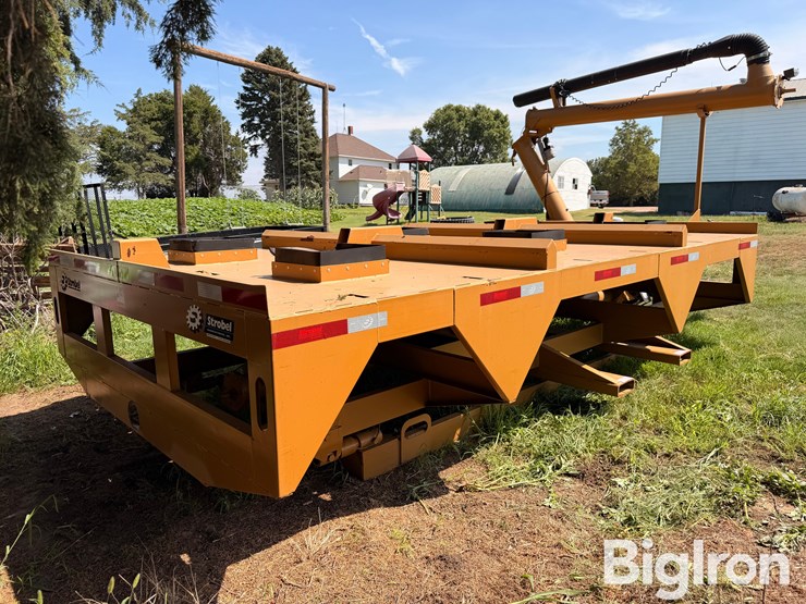 2019-strobel-6boxskdsp-6-box-seed-tender-image-6