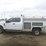 2019-ford-f350-image-5