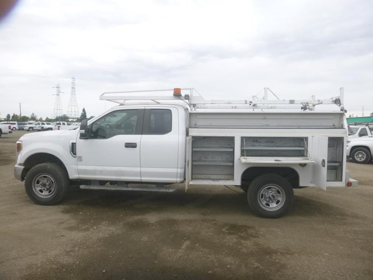 2019-ford-f350-image-5