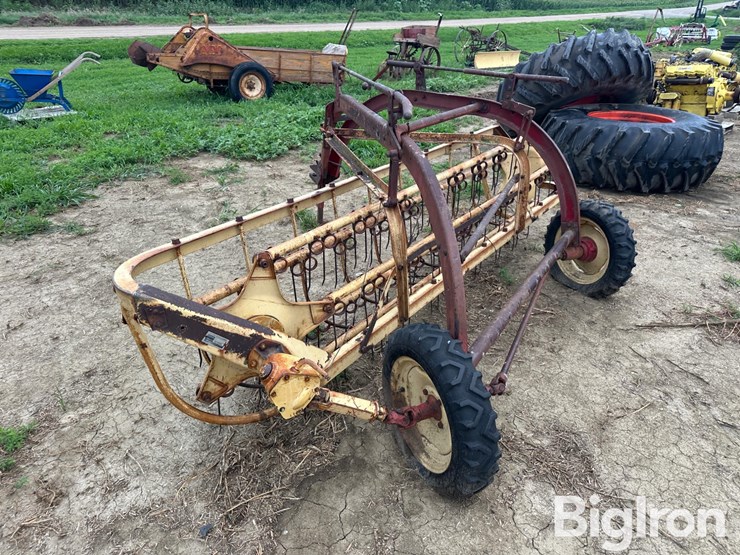 new-holland-56-image-7
