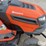 2012-husqvarna-yth20k46-image-17