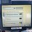 john-deere-greenstar-image-16