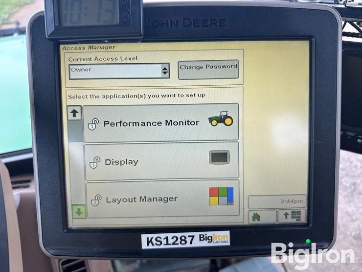 john-deere-greenstar-image-16