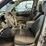 2009-ford-escape-hybrid-image-21