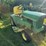 john-deere-112-image-4