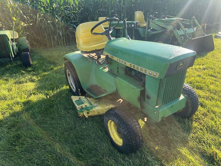 john-deere-112-image-4