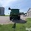 2004-john-deere-9660-sts-image-6