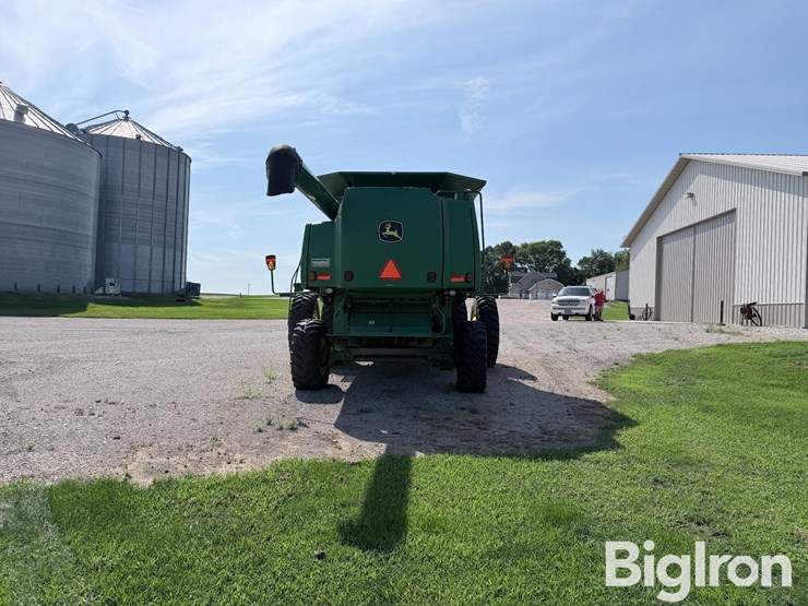 2004-john-deere-9660-sts-image-6