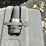#85-•-thetford-portable-rv-waste-tote-tank-image-3