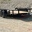 2022-ht-12'-t/a-utility-trailer-image-1