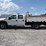 2012-ford-f550-image-3
