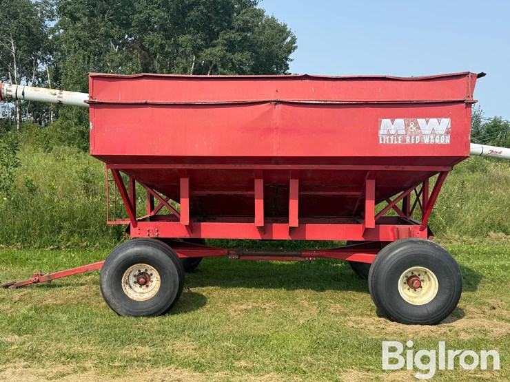 m&w-300b-image-8