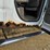 2004-dodge-ram-2500-image-23