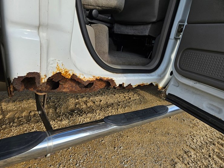2004-dodge-ram-2500-image-23