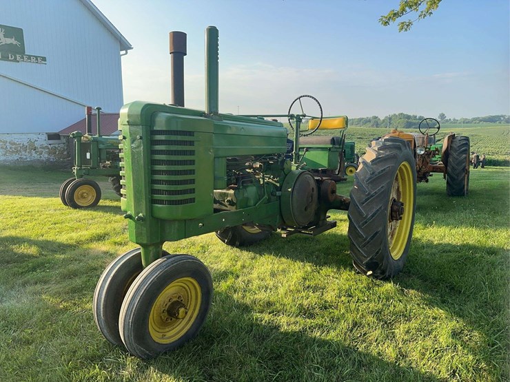 john-deere-g-image-1