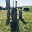 john-deere-b-image-8