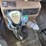 #26510-•-2006-mack-ct713-triaxle-dump-truck-image-108