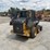 2016-deere-318e-image-4