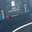 2017-chrysler-pacifica-image-6