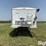 1995-wilson-dwh-400-image-2