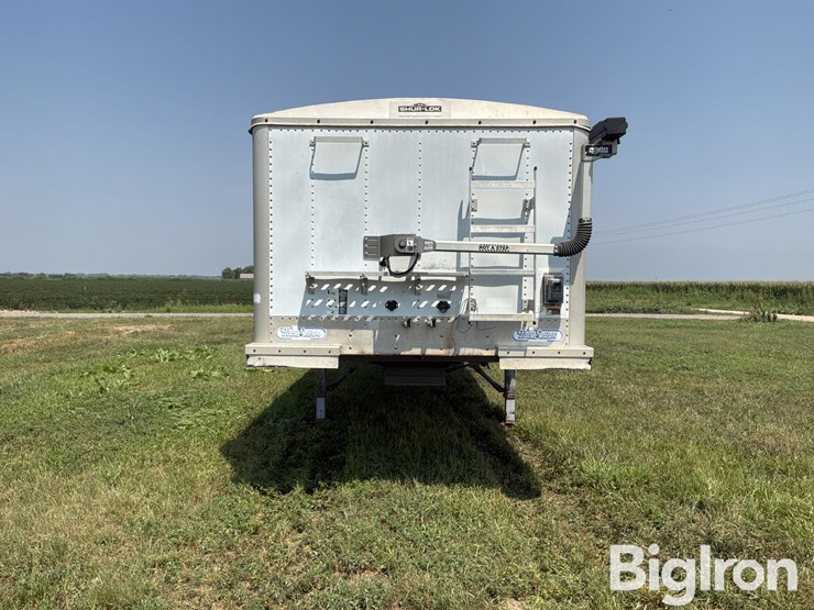 1995-wilson-dwh-400-image-2