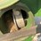 2017-john-deere-635f-image-18