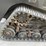 2017-asv-posi-track-rt120f-image-10
