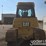 2020-caterpillar-d6k2-lgp-image-4