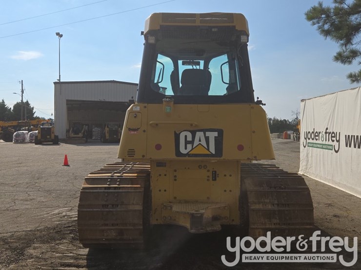 2020-caterpillar-d6k2-lgp-image-4