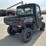 2027-polaris-ranger-image-3