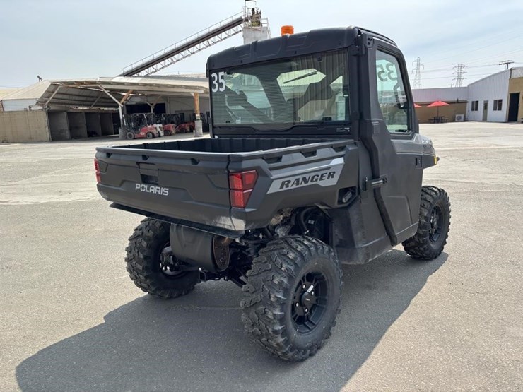 2027-polaris-ranger-image-3