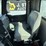 2015-western-star-4900sb-image-19