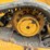 caterpillar-289d3-image-12