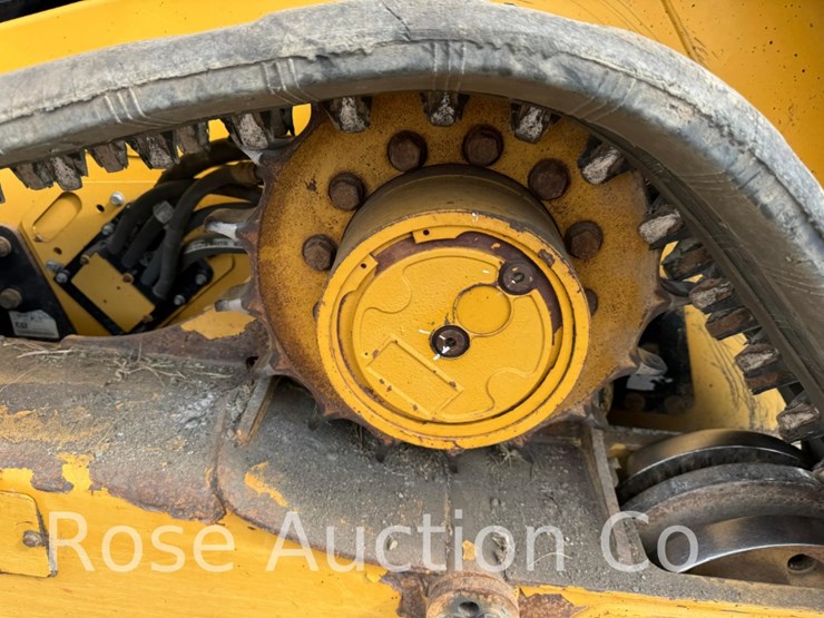 caterpillar-289d3-image-12