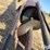 speed-king-42'-auger-image-10