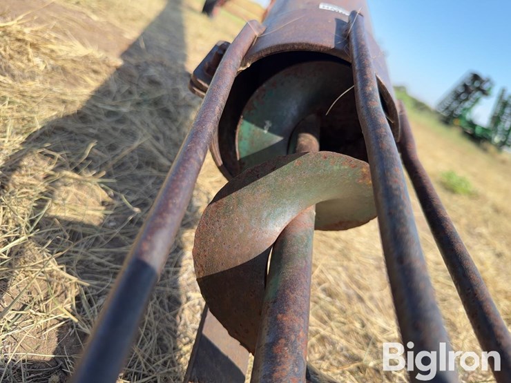 speed-king-42'-auger-image-10