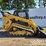 2023-caterpillar-289d3-image-6
