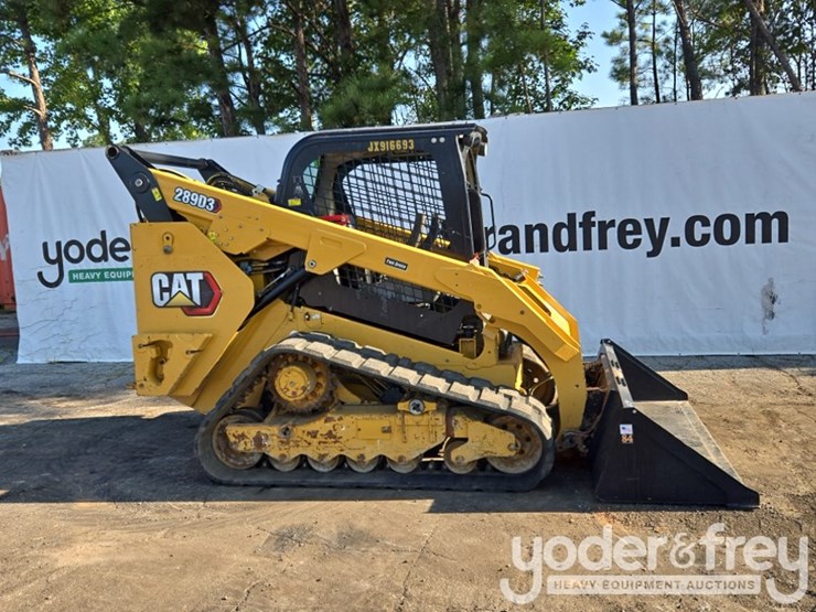 2023-caterpillar-289d3-image-6