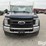 2019-ford-f450-xl-image-11