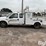2000-ford-f350-image-8