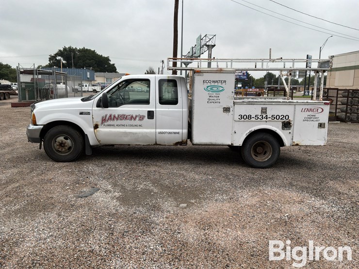 2000-ford-f350-image-8