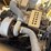 2003-caterpillar-315c-image-34
