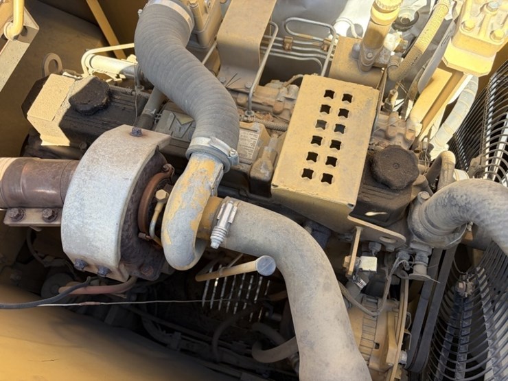2003-caterpillar-315c-image-34