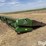 john-deere-1253a-image-5