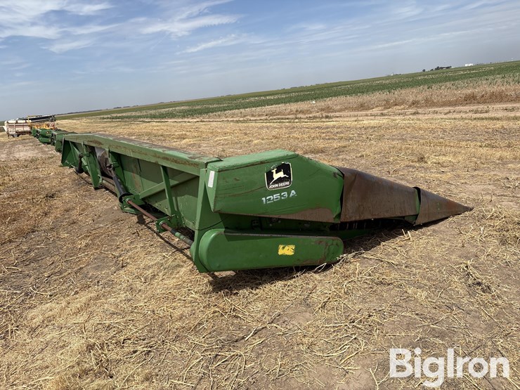 john-deere-1253a-image-5